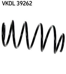 SKF VKDL 39262